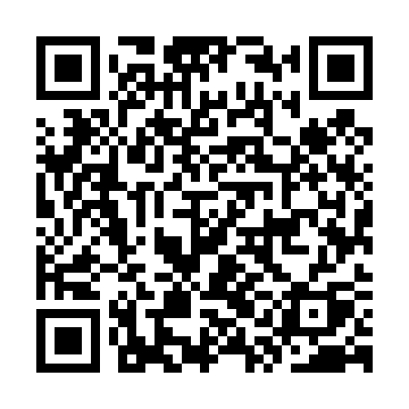 QR code for KQM43Q