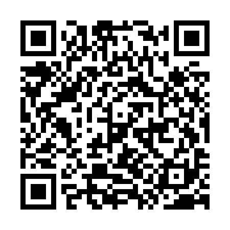 QR code for KQMJ91