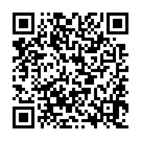QR code for KQMW94