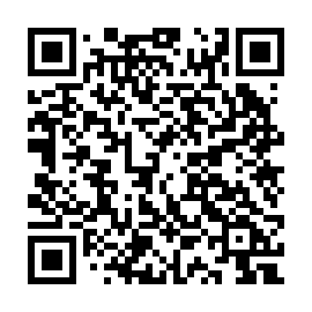 QR code for KQO22F