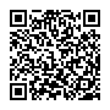 QR code for KQPR68