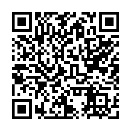QR code for KQQ24S