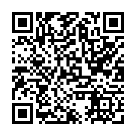 QR code for KQRL63