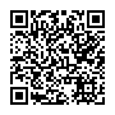 QR code for KQS34N