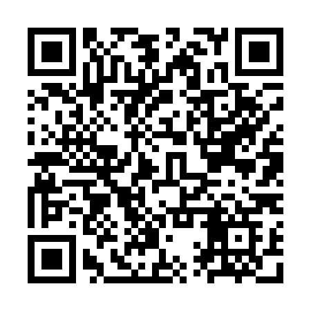 QR code for KQV18G