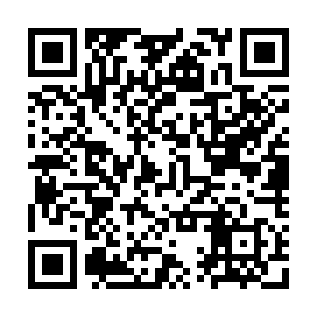 QR code for KQWS58