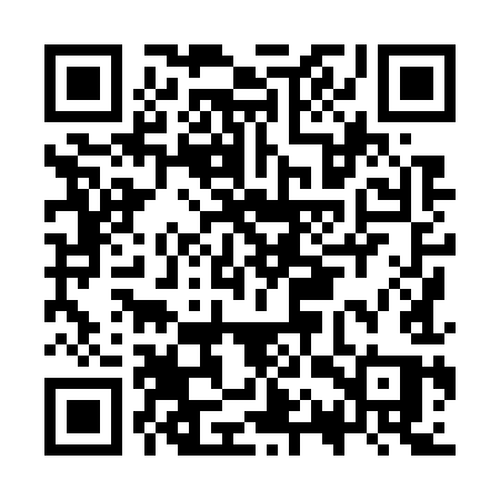 QR code for KQX79Q