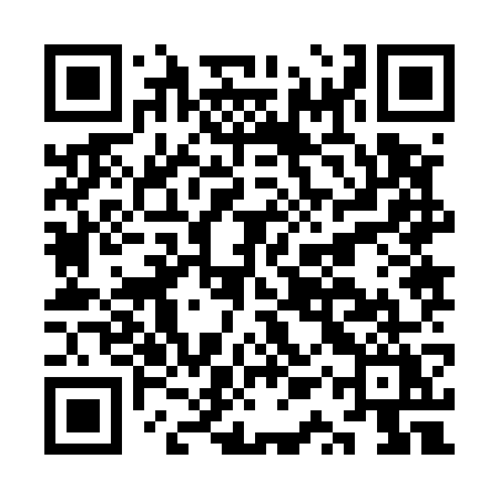 QR code for KQZ57Y