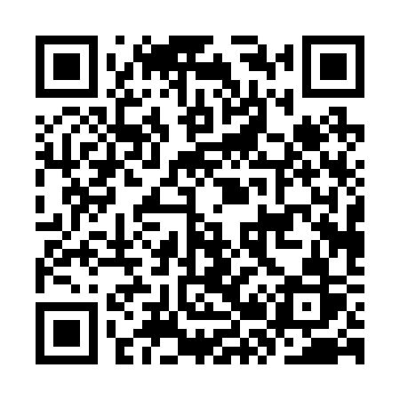 QR code for KR023R