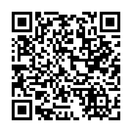 QR code for KR04FU