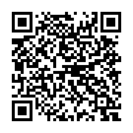 QR code for KR04QF