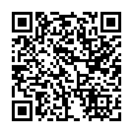 QR code for KR097C
