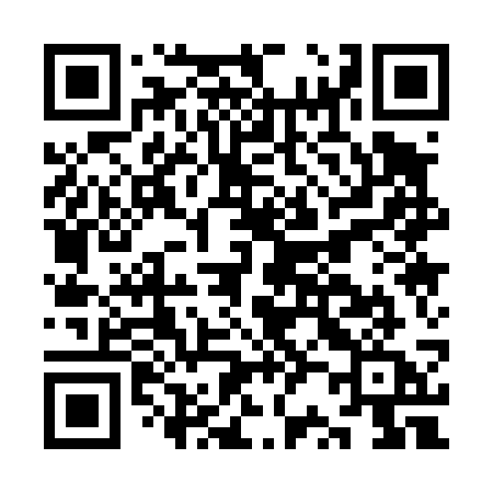 QR code for KR143A