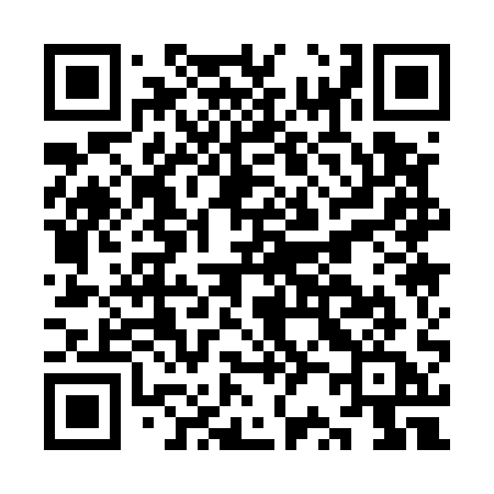 QR code for KR151A