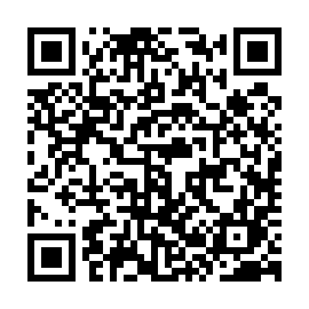 QR code for KR250L