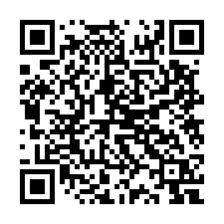 QR code for KR253R