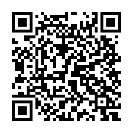 QR code for KR274G
