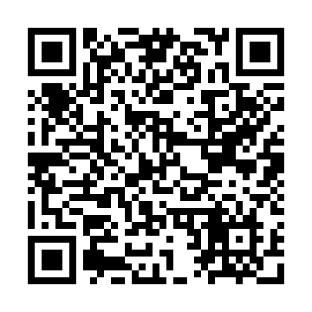 QR code for KR331N