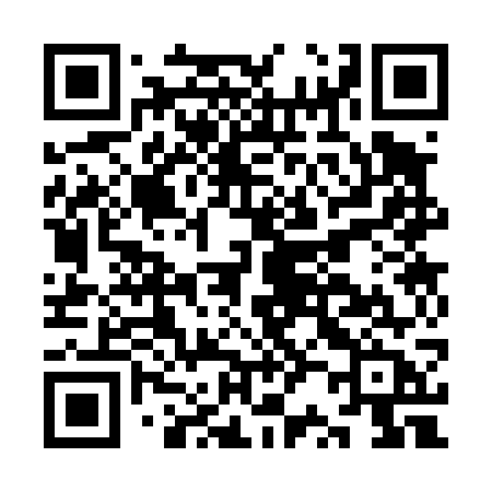 QR code for KR347B
