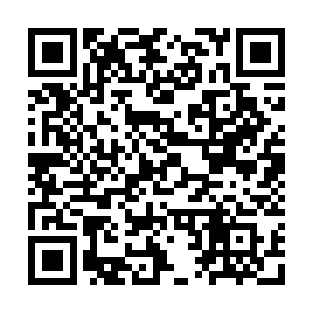 QR code for KR37CS