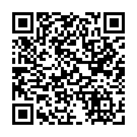 QR code for KR39GW