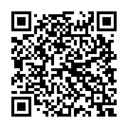 QR code for KR417J