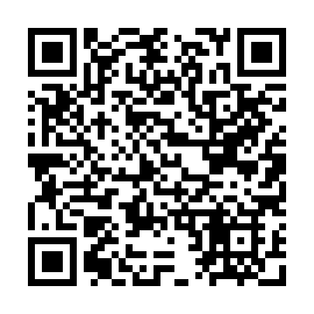 QR code for KR42HK