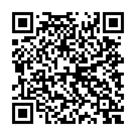 QR code for KR44QF