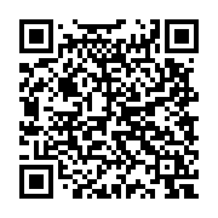 QR code for KR455X
