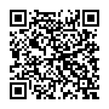 QR code for KR45AU