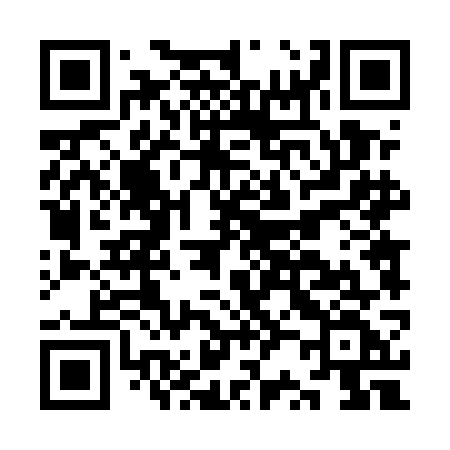 QR code for KR45GF
