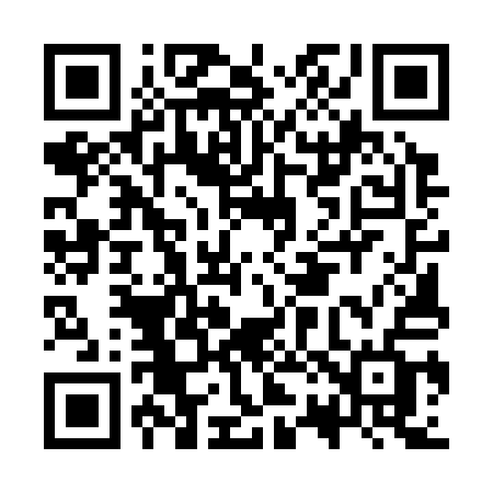 QR code for KR531F