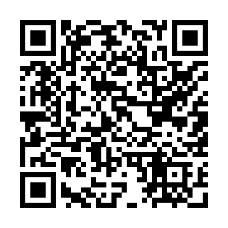 QR code for KR583C