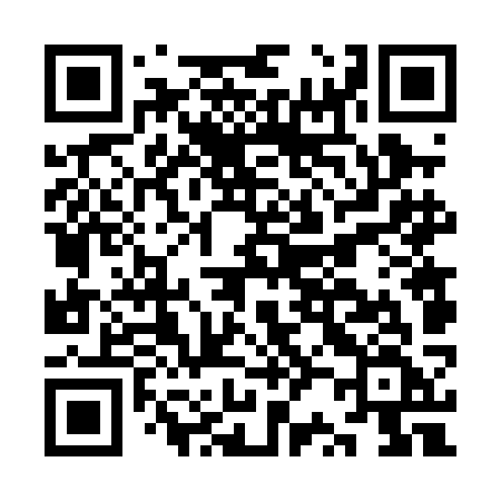 QR code for KR60KF