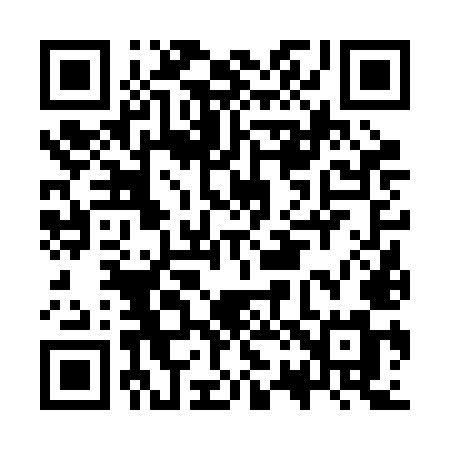 QR code for KR62MM