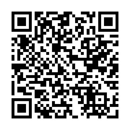 QR code for KR66SP