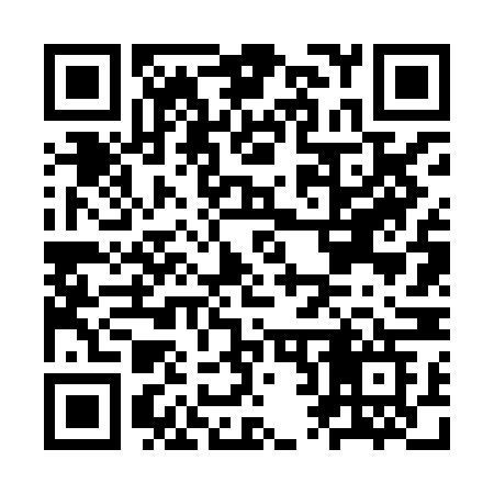 QR code for KR68NG