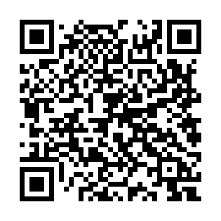 QR code for KR692B