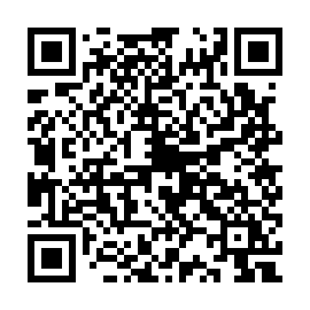 QR code for KR715Y