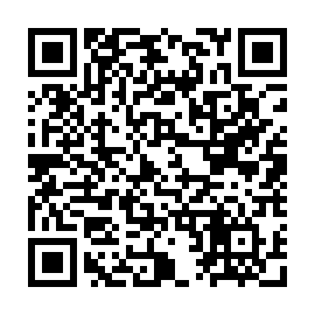 QR code for KR71PV