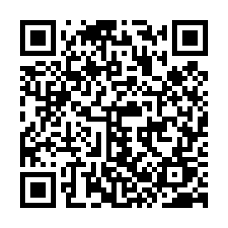 QR code for KR747T