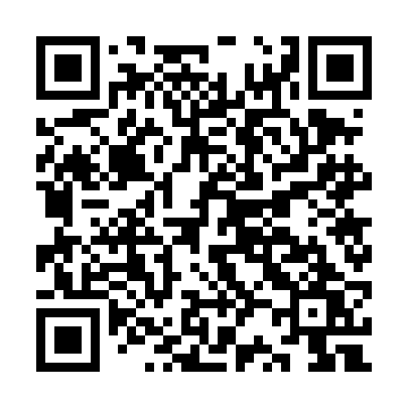 QR code for KR74BW
