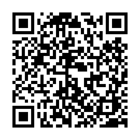 QR code for KR74GC