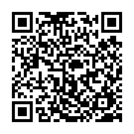 QR code for KR762D
