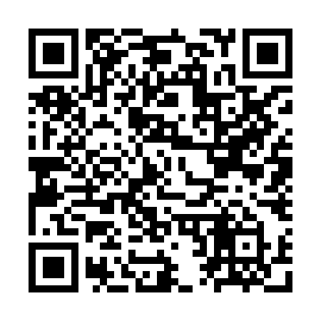 QR code for KR78MY