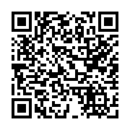 QR code for KR797W