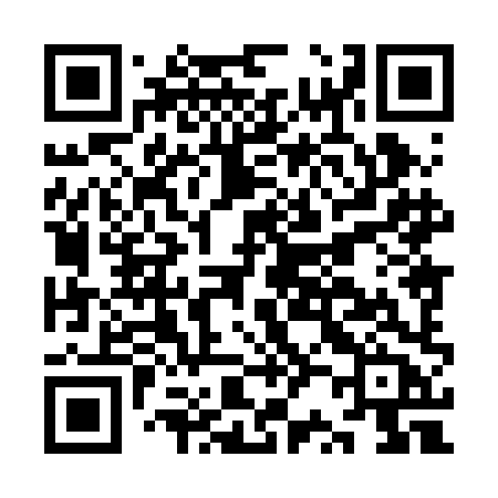 QR code for KR82HB
