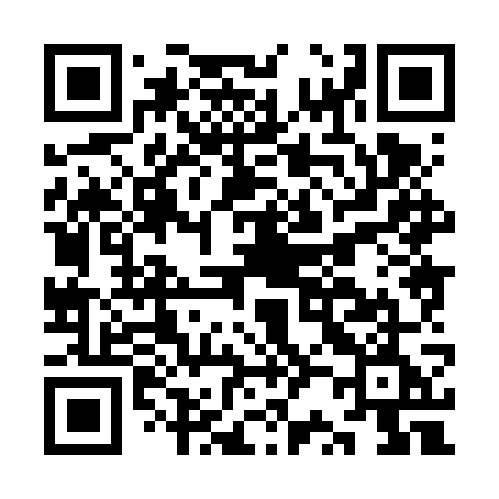 QR code for KR86WE
