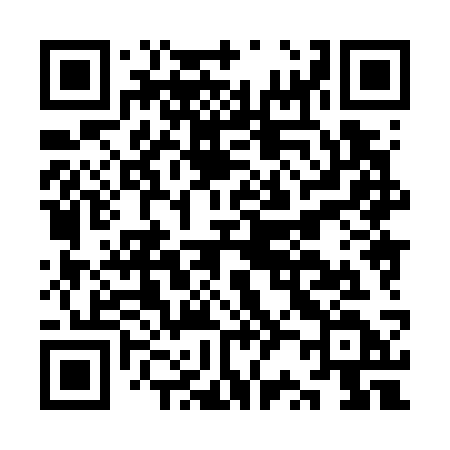 QR code for KR873D