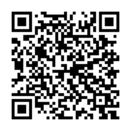QR code for KR90NR